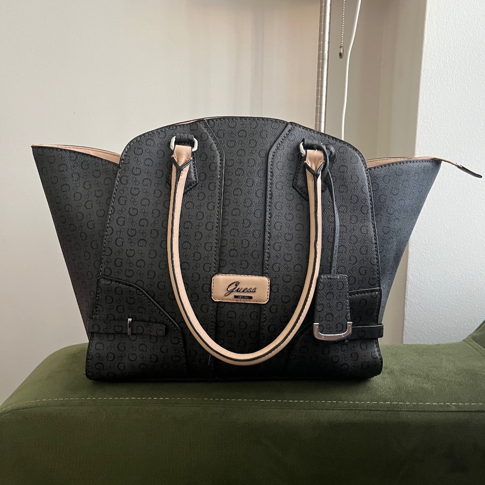 Guess Handbag